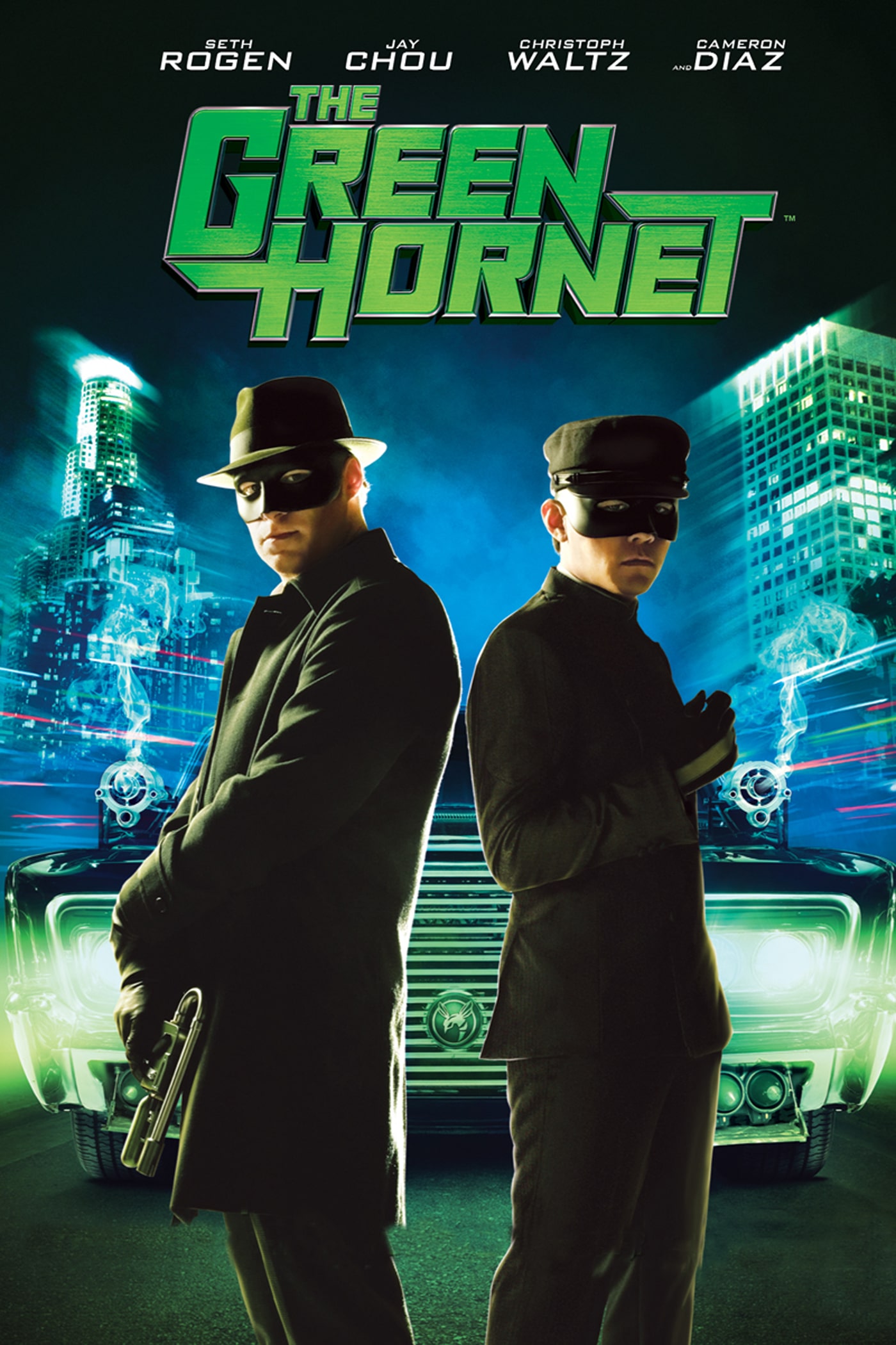 KeyArt