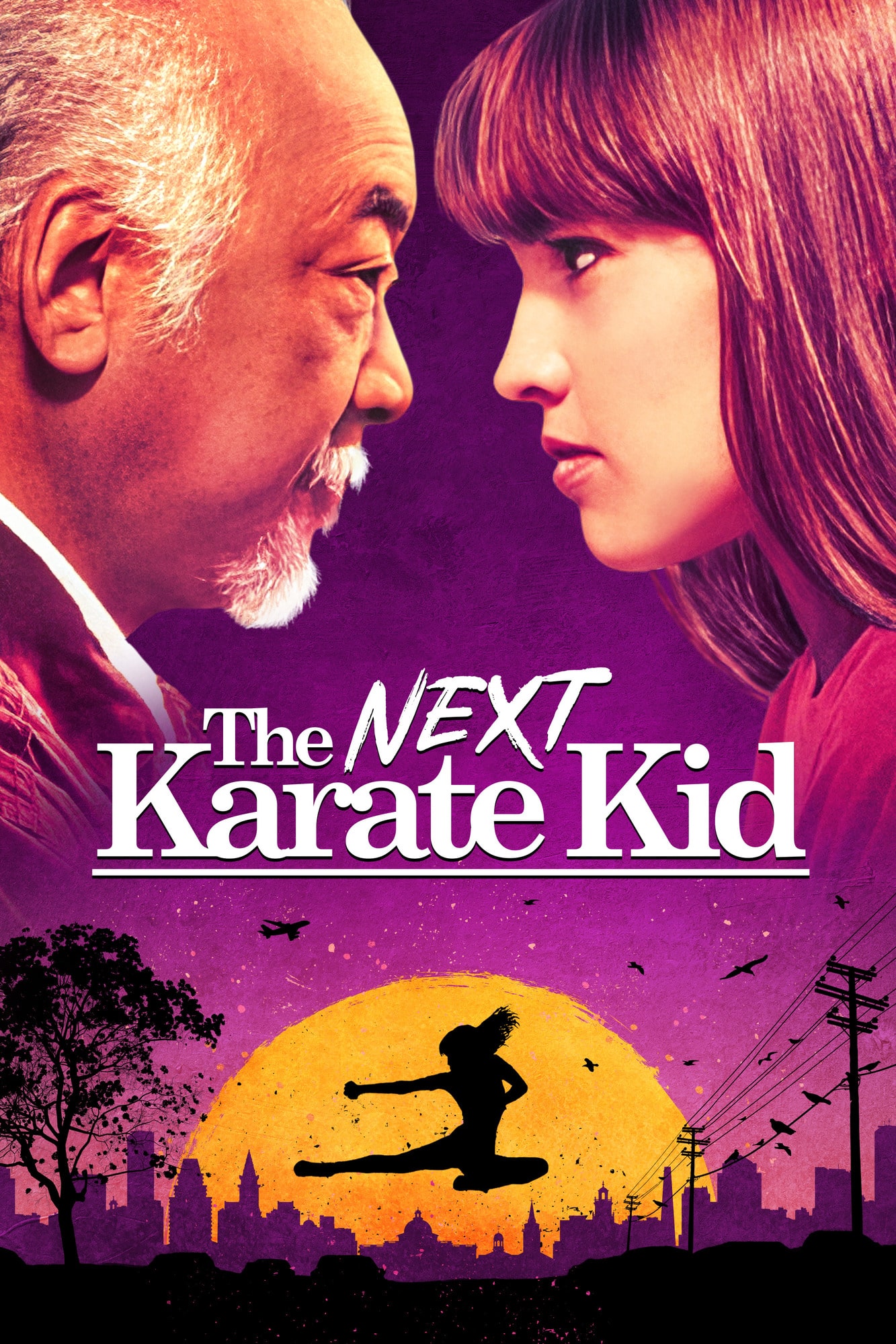 KeyArt