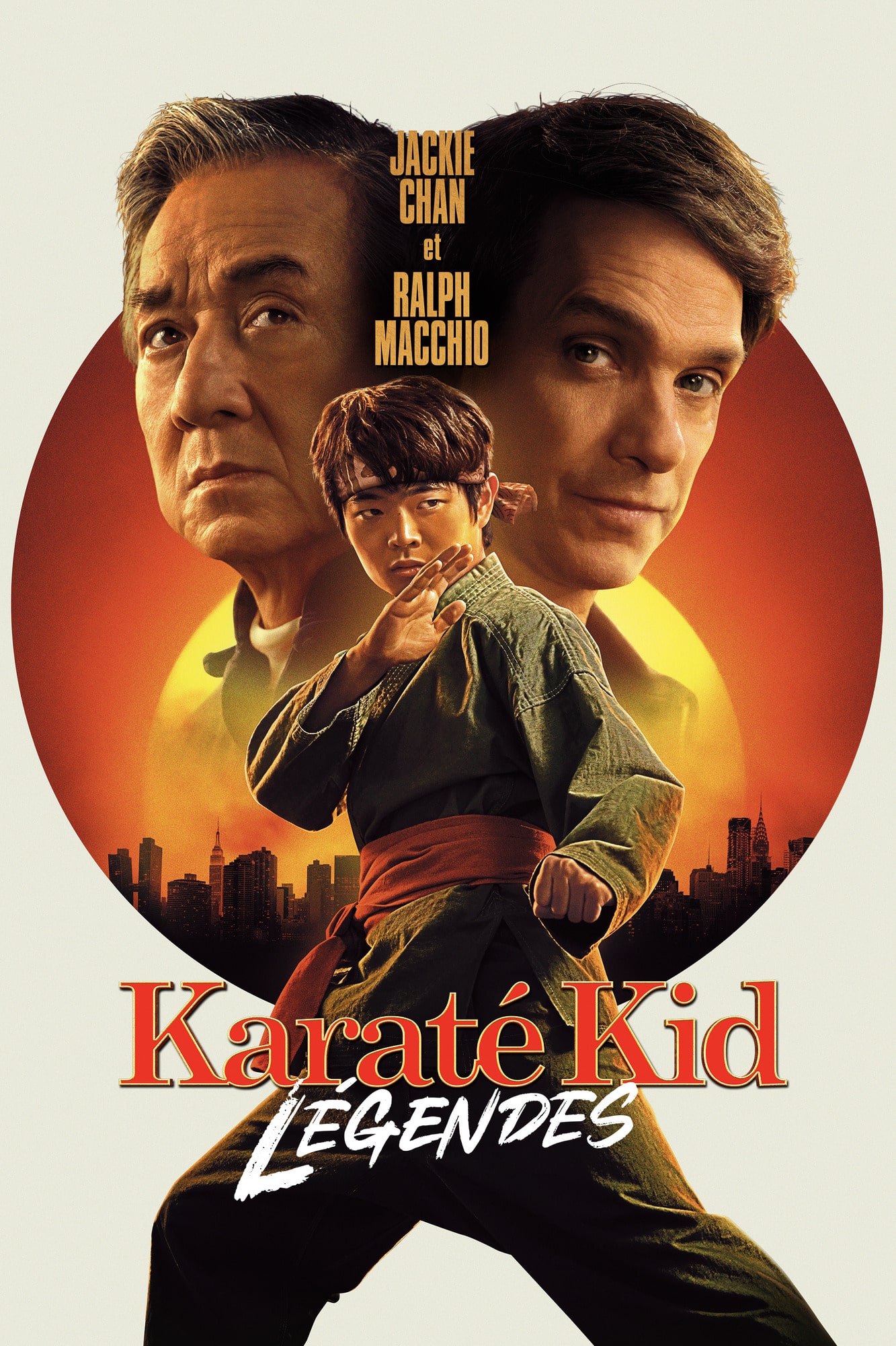 KeyArt