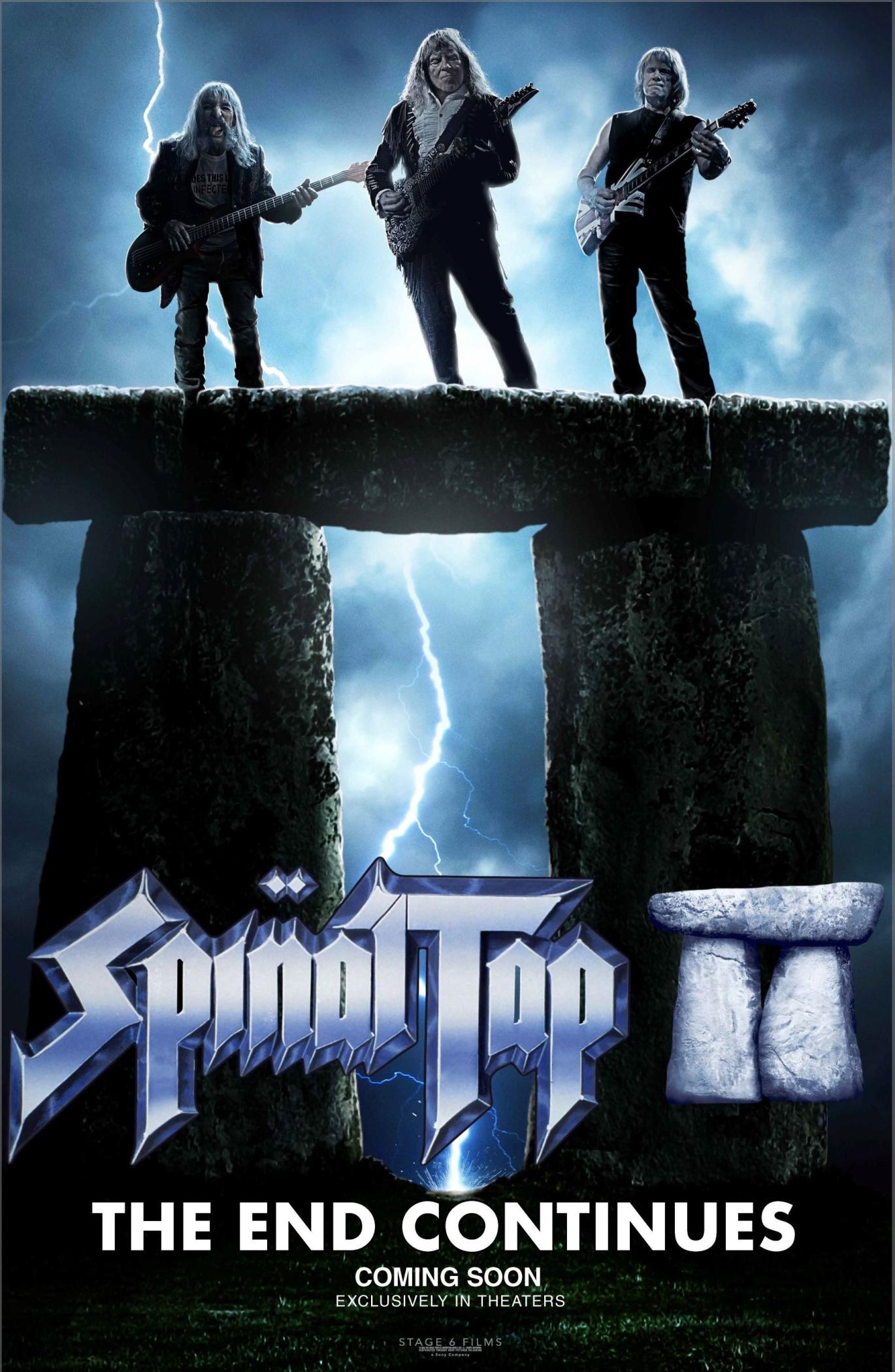 KeyArt