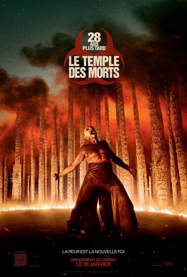 KeyArt