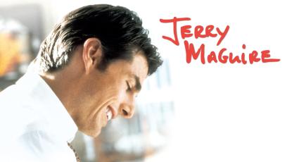 Jerry-Maguire-Video-Thumbnail