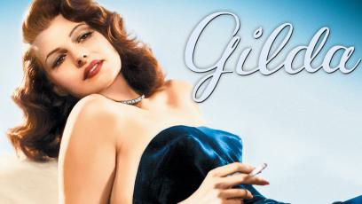 Gilda-Thumbnail