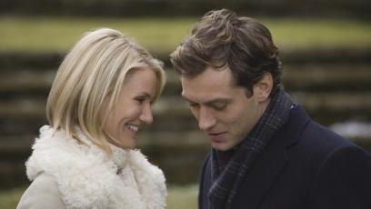 The-Holiday-Trailer-Thumbnail