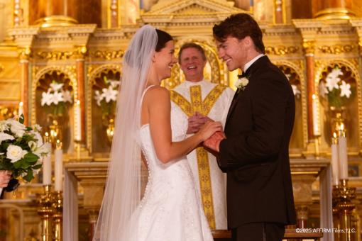 Image_5