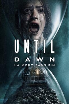 KeyArt