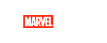 marvel