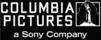 columbia logo